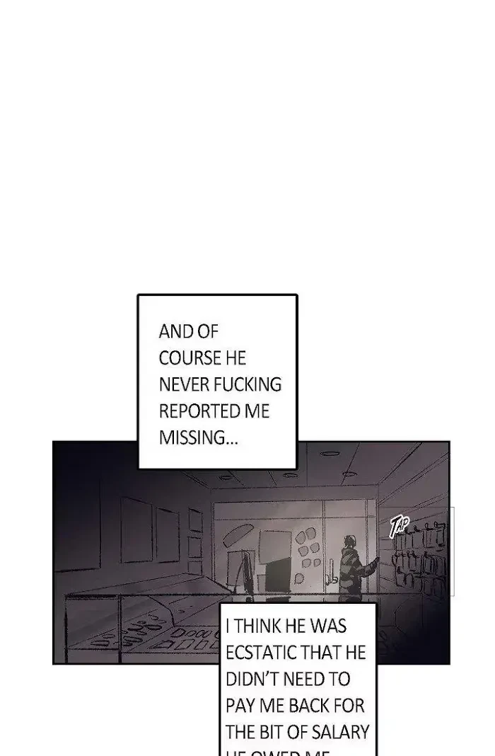 Chapter 67, page 32