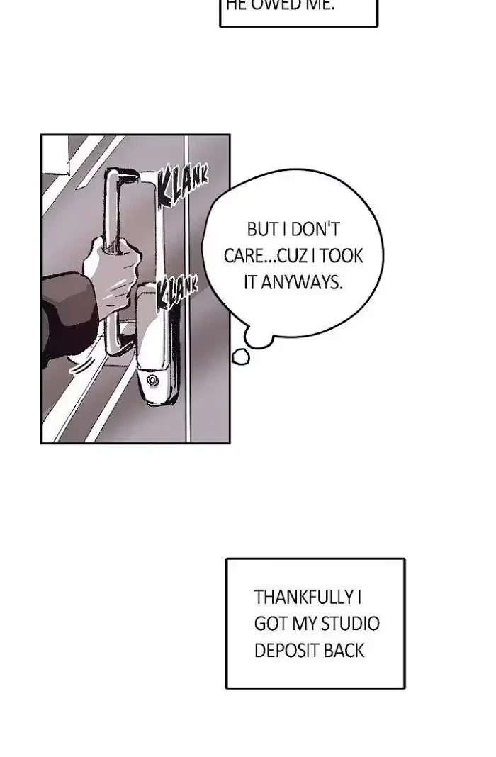 Chapter 67, page 33