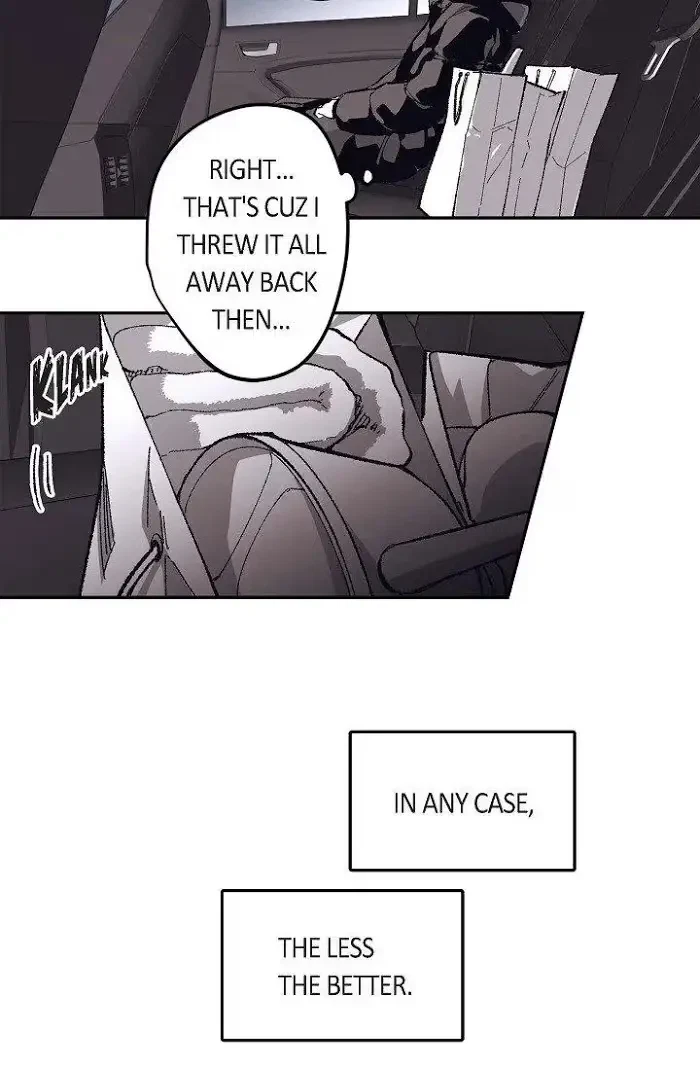 Chapter 67, page 35