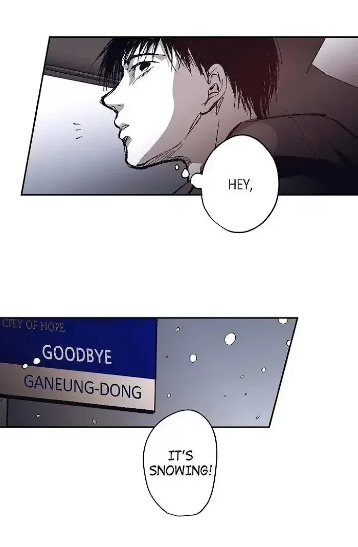 Chapter 67, page 36