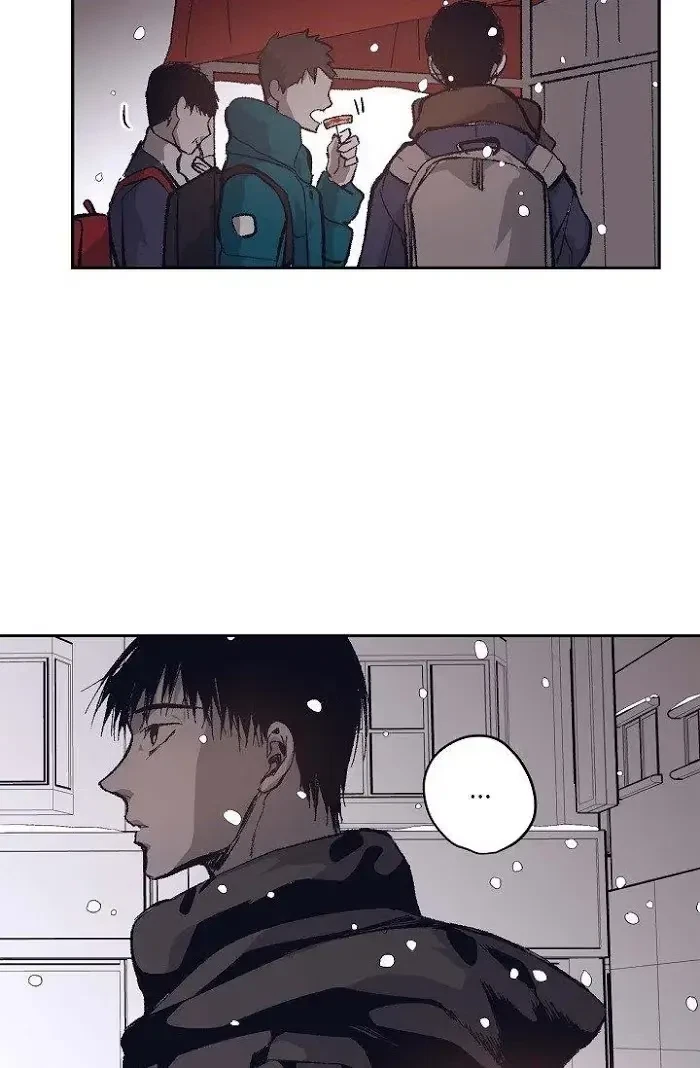 Chapter 67, page 40