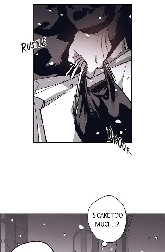 Chapter 67, page 43