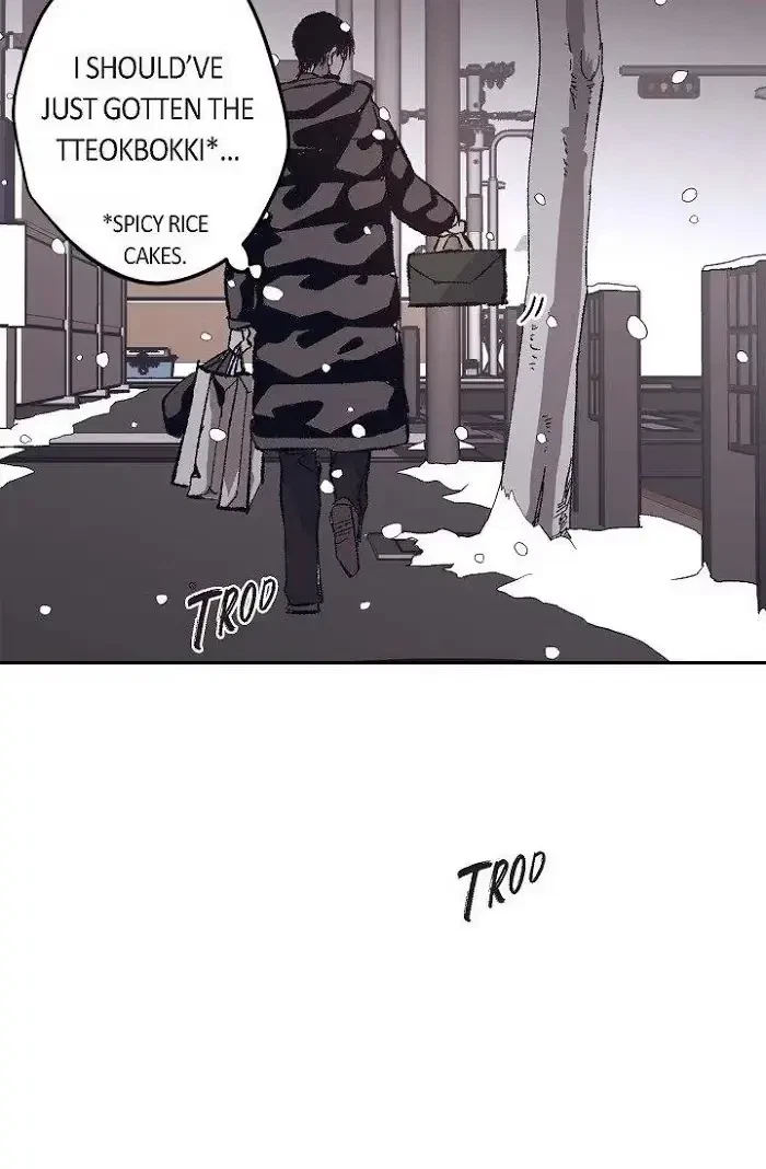 Chapter 67, page 44