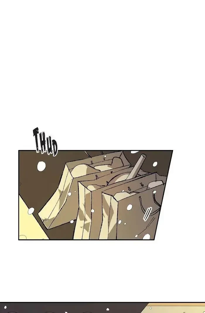 Chapter 67, page 46
