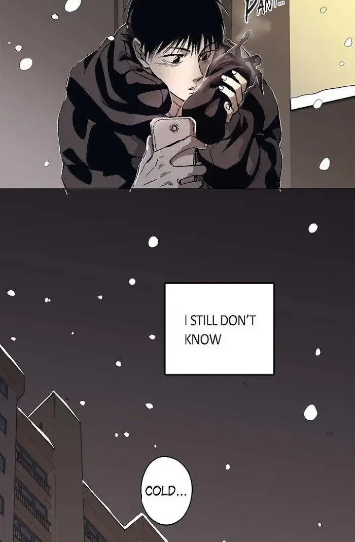 Chapter 67, page 48