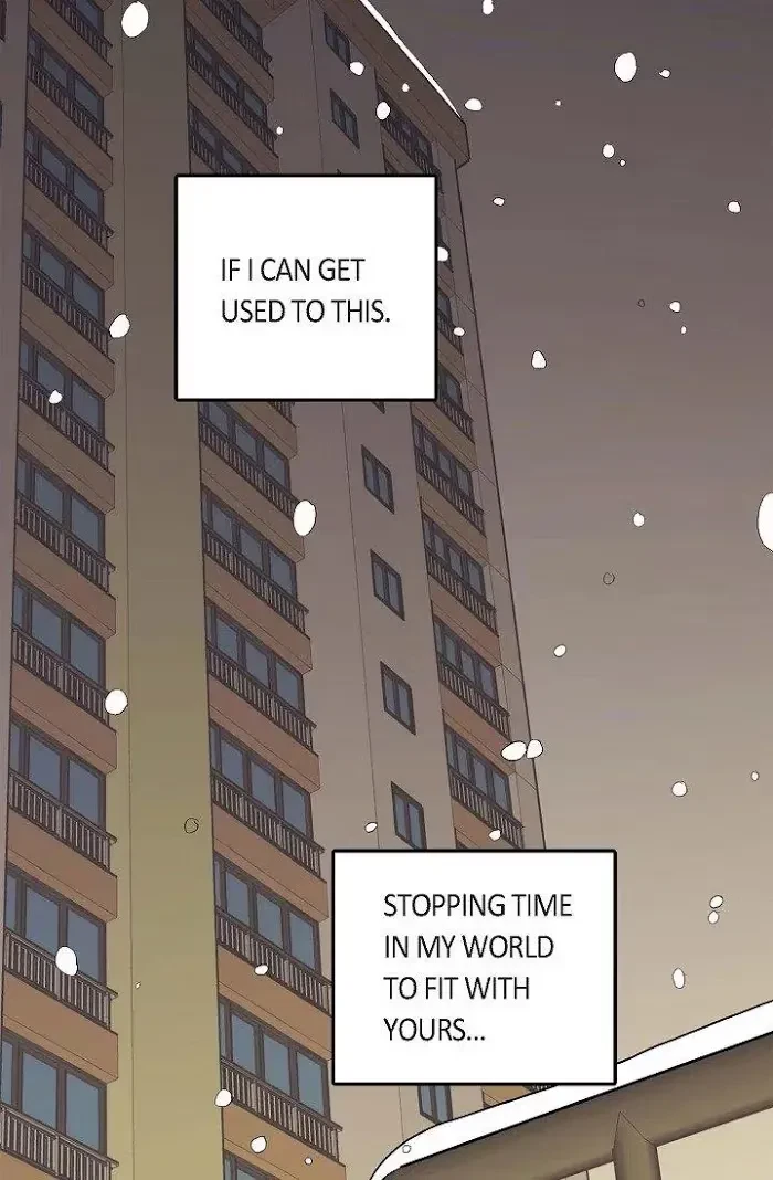 Chapter 67, page 49