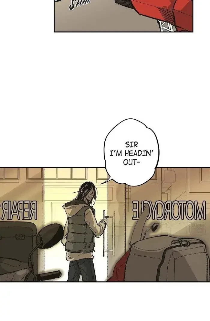 Chapter 67, page 5