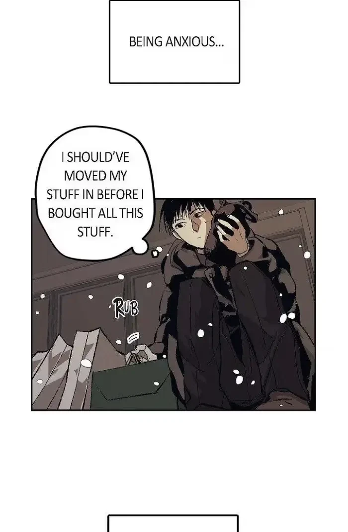 Chapter 67, page 51