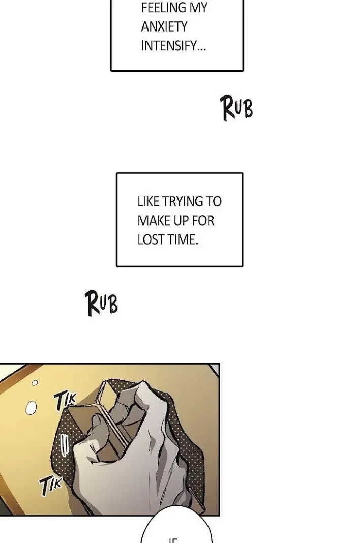 Chapter 67, page 52