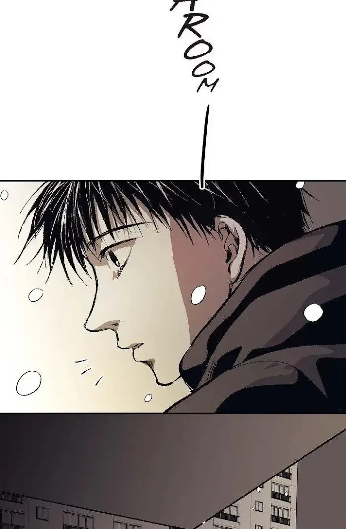 Chapter 67, page 58
