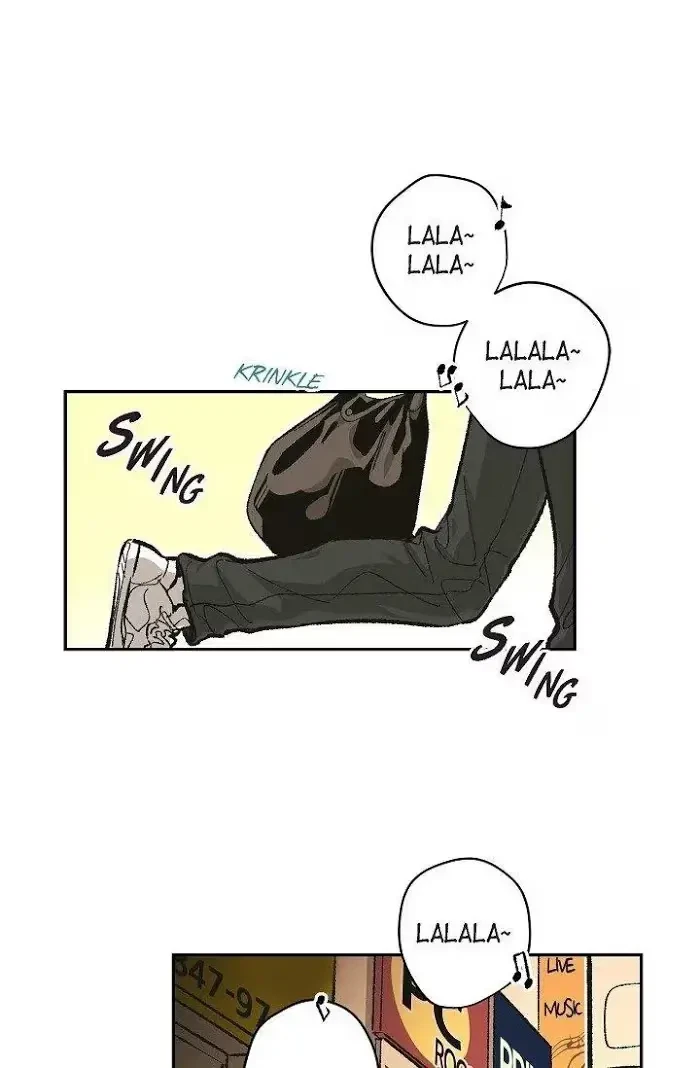 Chapter 67, page 6