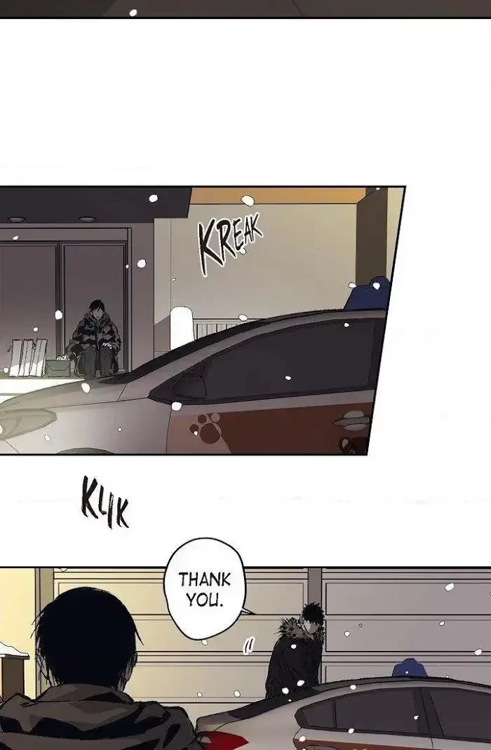Chapter 67, page 60