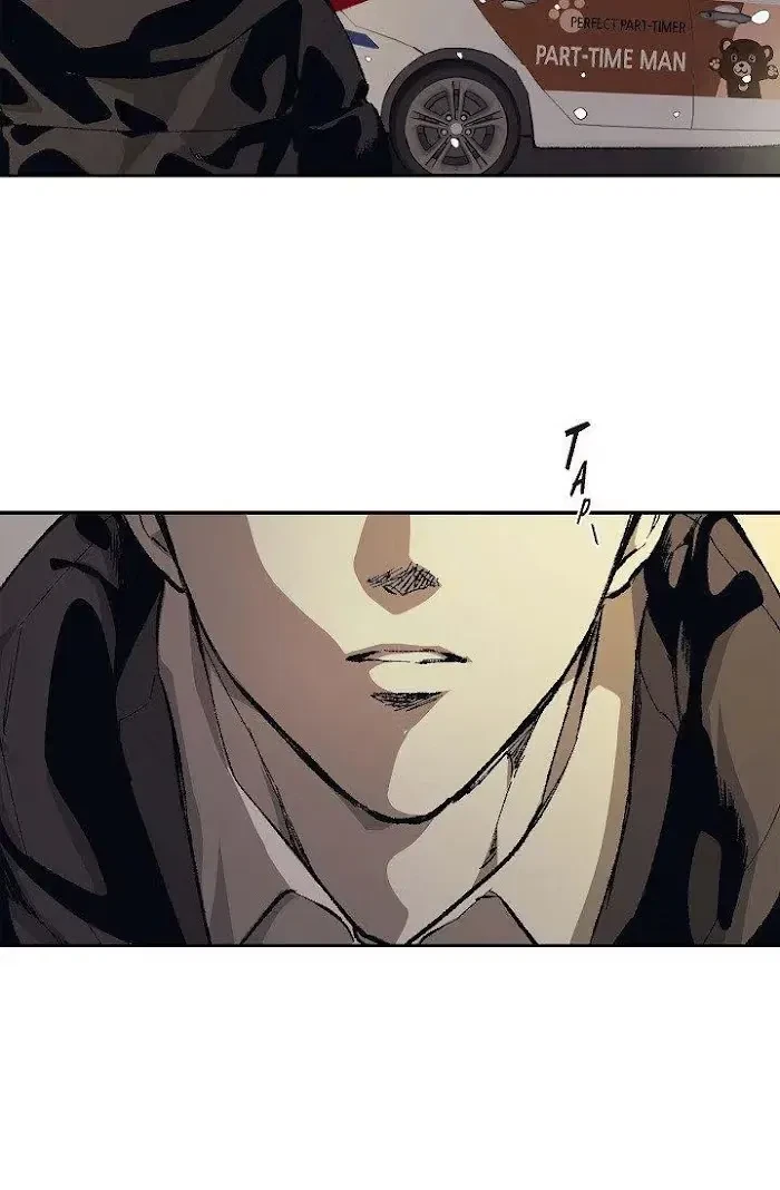 Chapter 67, page 61