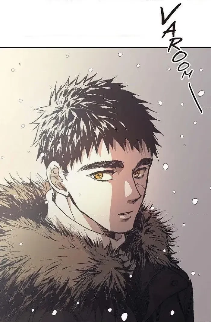 Chapter 67, page 62