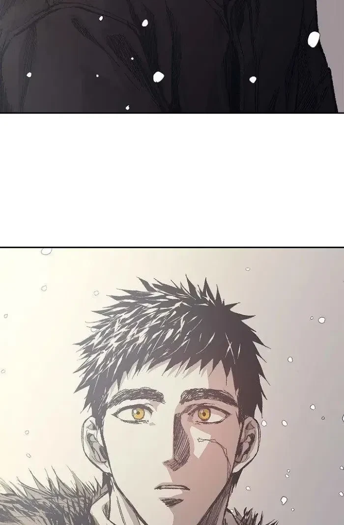Chapter 67, page 63