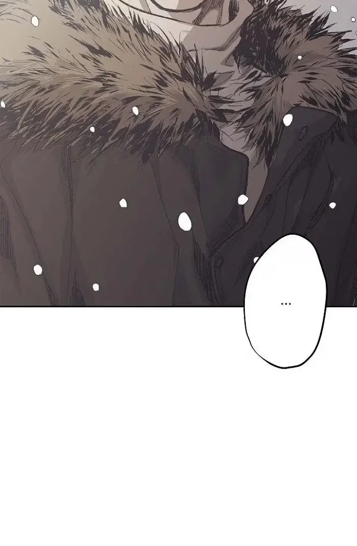 Chapter 67, page 64
