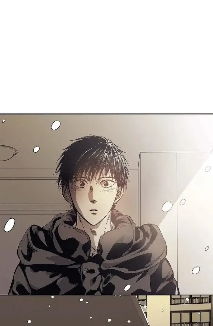 Chapter 67, page 65