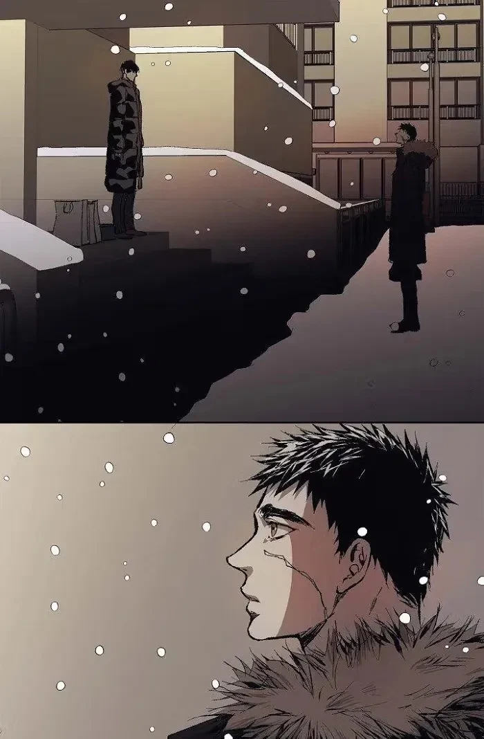 Chapter 67, page 66