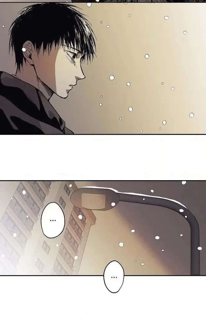 Chapter 67, page 67
