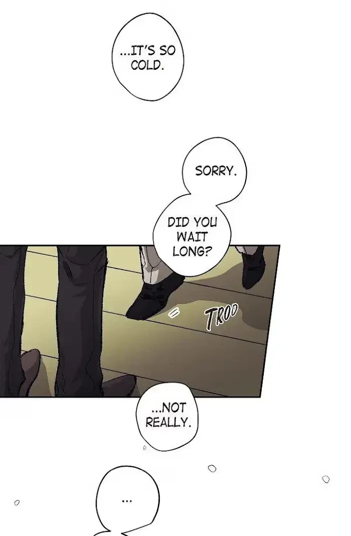 Chapter 67, page 68