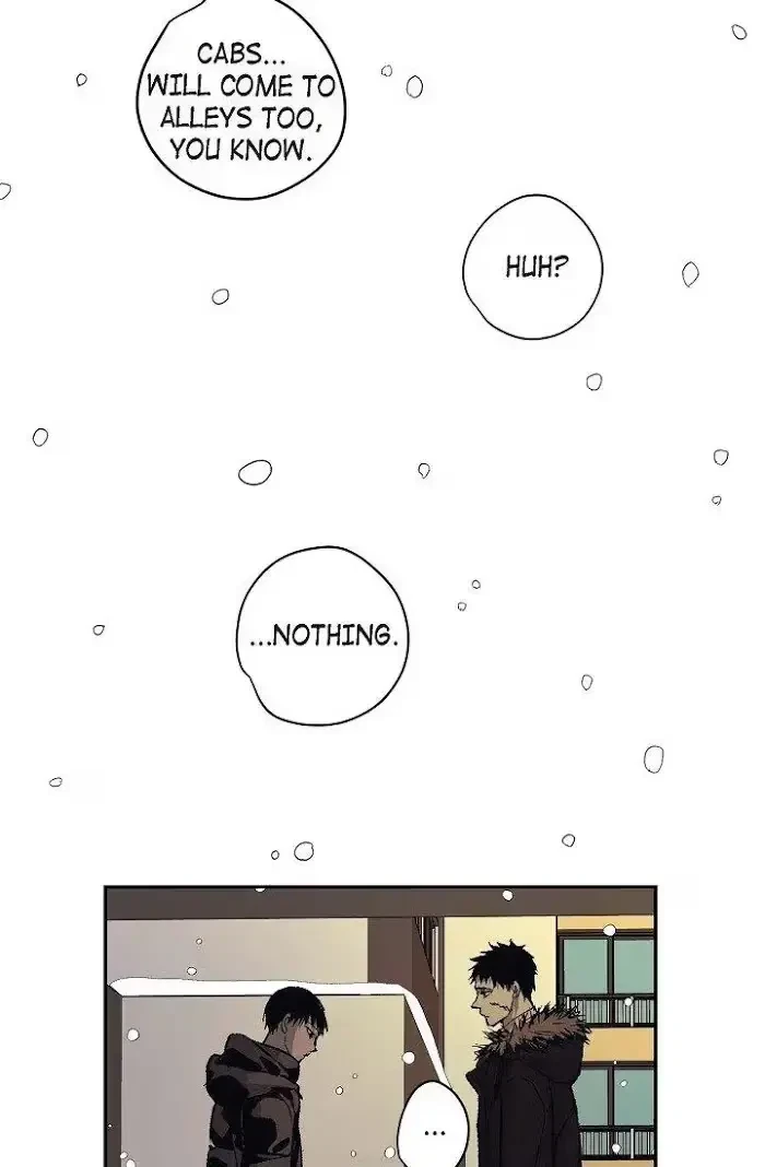 Chapter 67, page 69