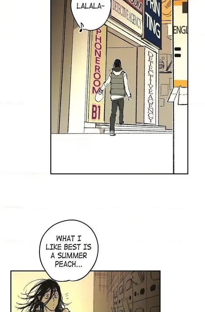 Chapter 67, page 7