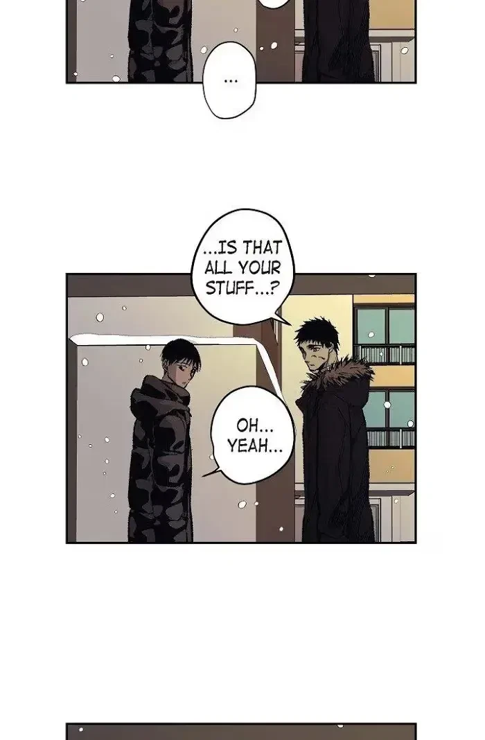 Chapter 67, page 70
