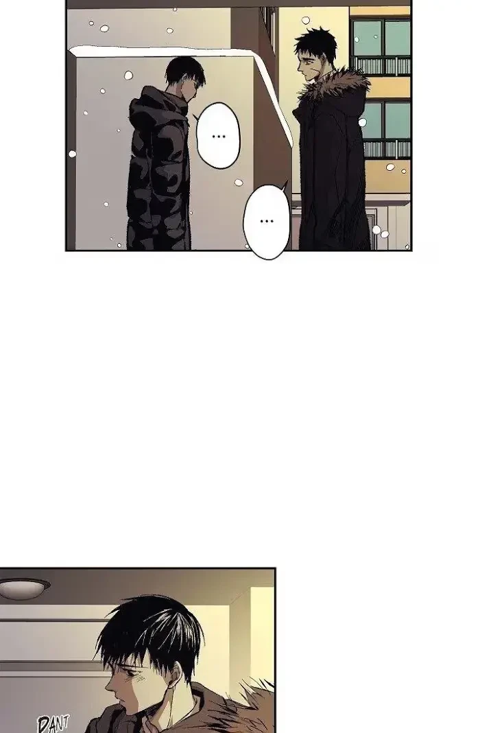 Chapter 67, page 71