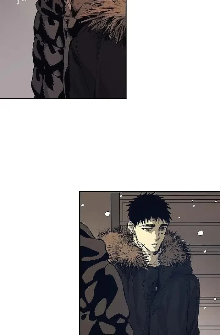 Chapter 67, page 72