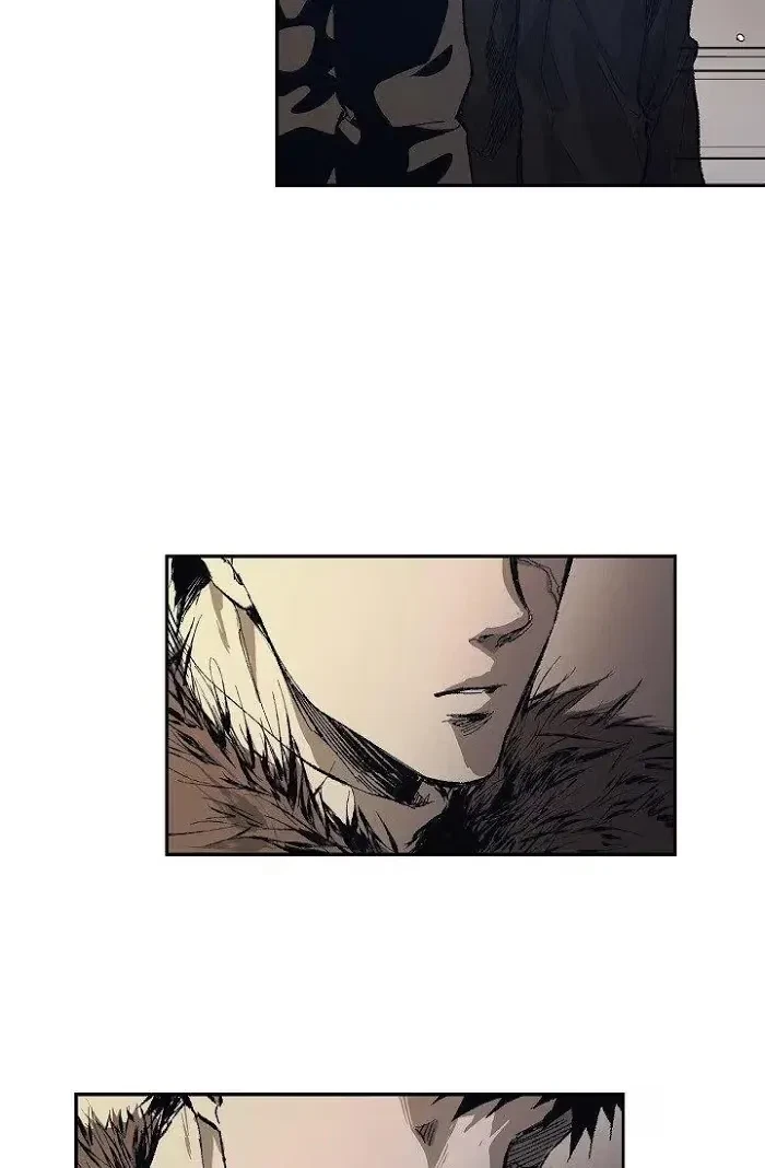 Chapter 67, page 73