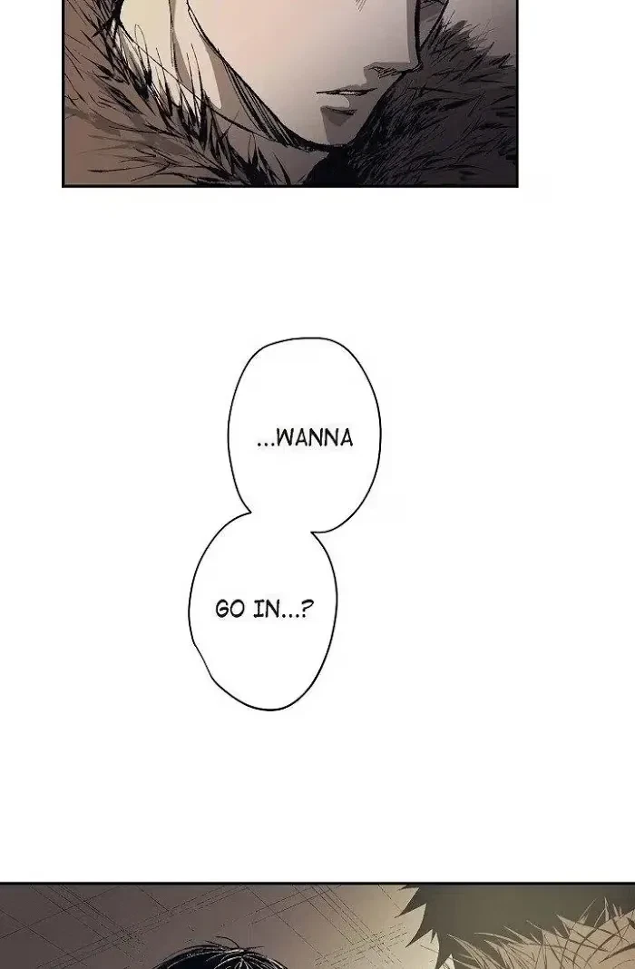 Chapter 67, page 74