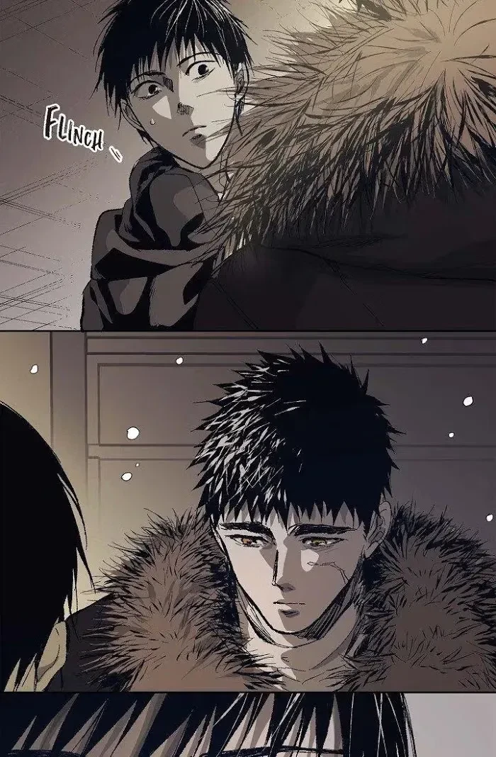 Chapter 67, page 75