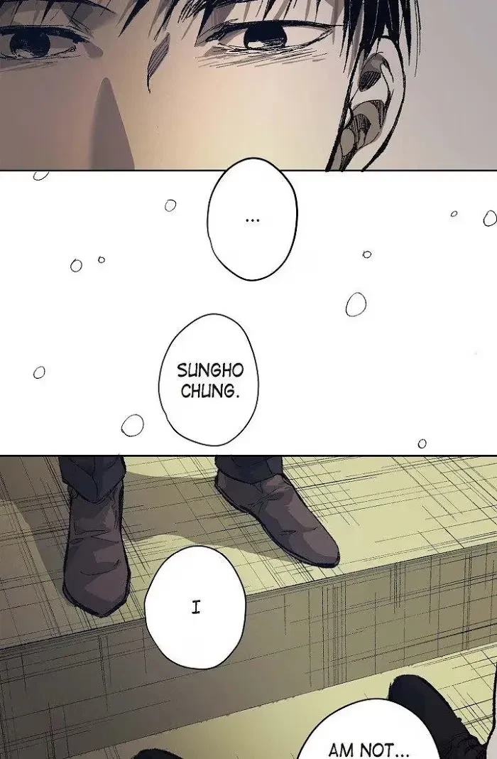 Chapter 67, page 76