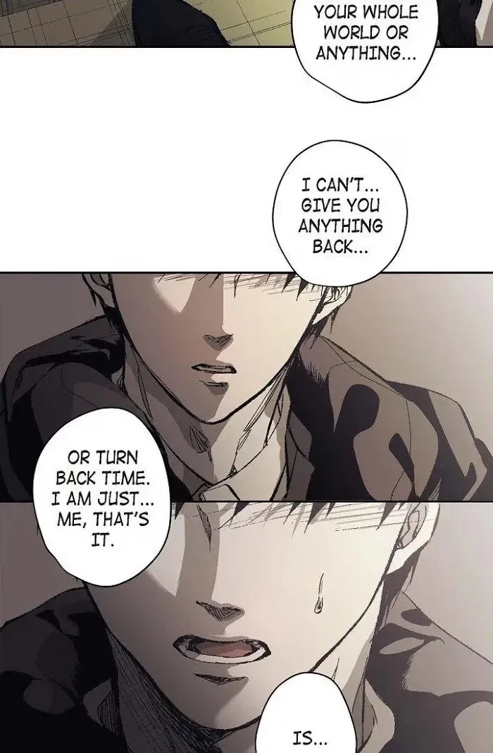 Chapter 67, page 77