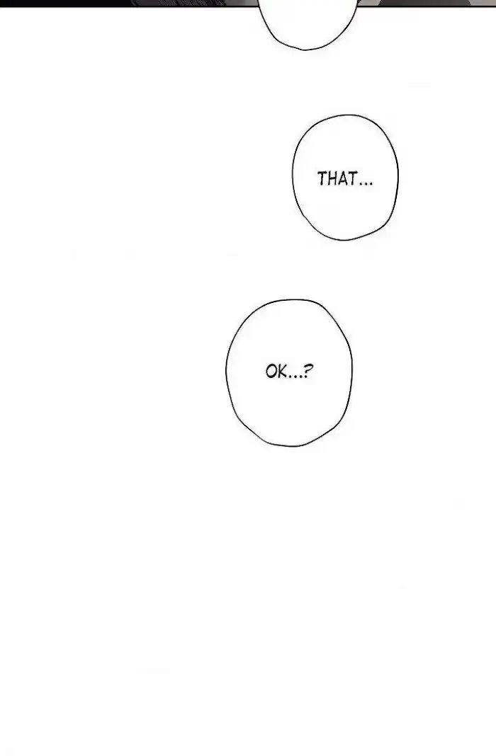 Chapter 67, page 78