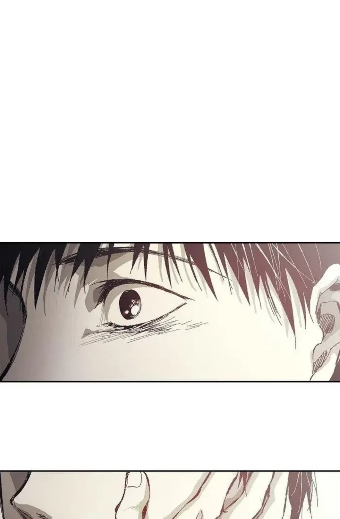 Chapter 67, page 80