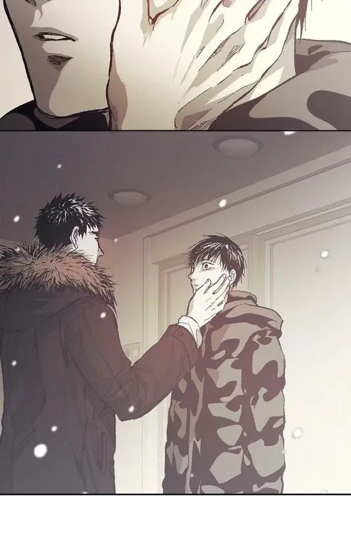 Chapter 67, page 81