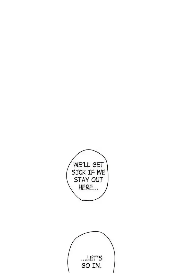 Chapter 67, page 82