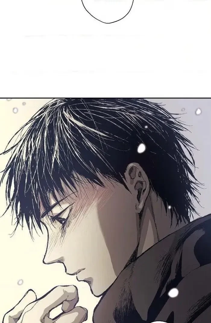 Chapter 67, page 83