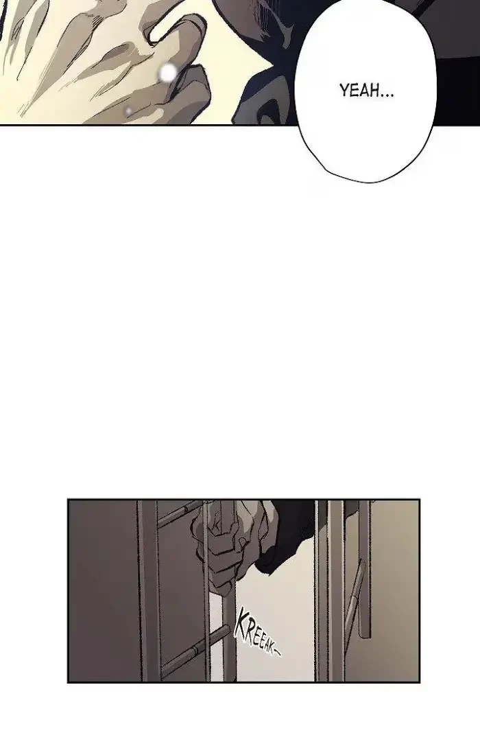 Chapter 67, page 84