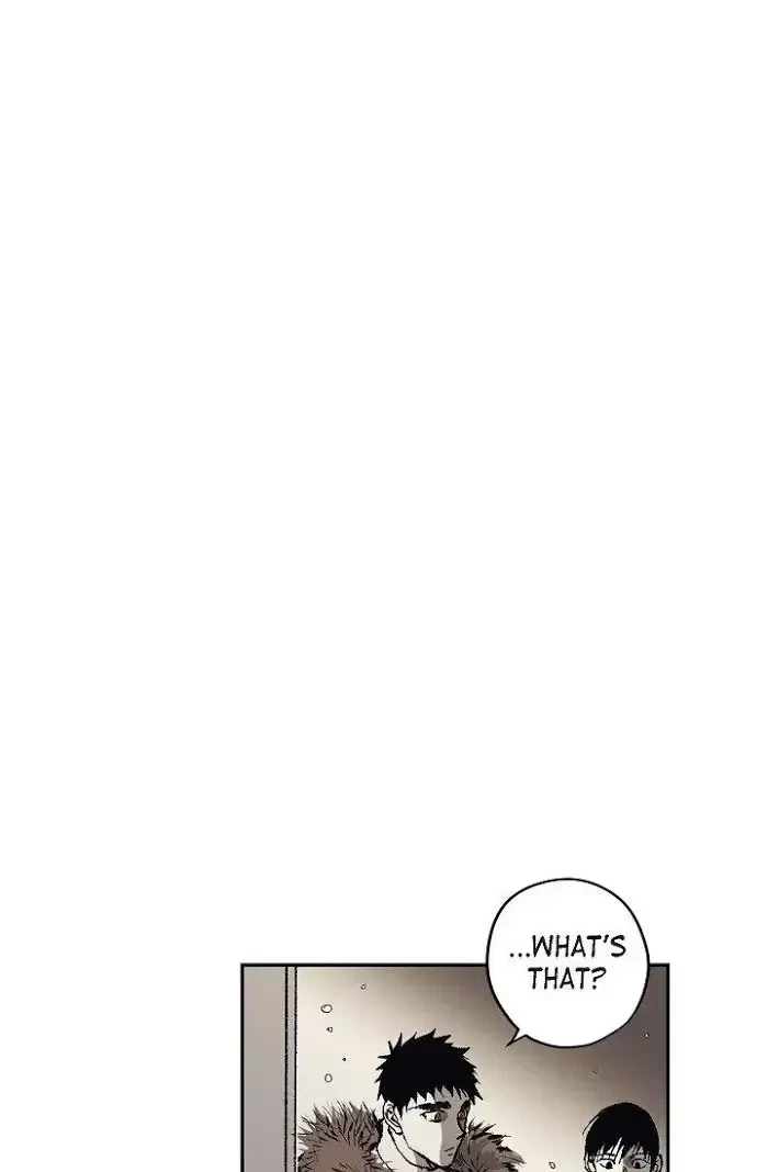 Chapter 67, page 85
