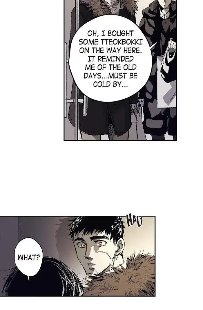Chapter 67, page 86