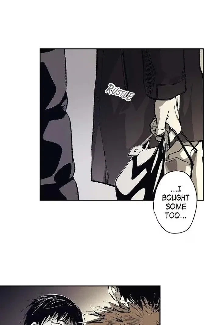 Chapter 67, page 87