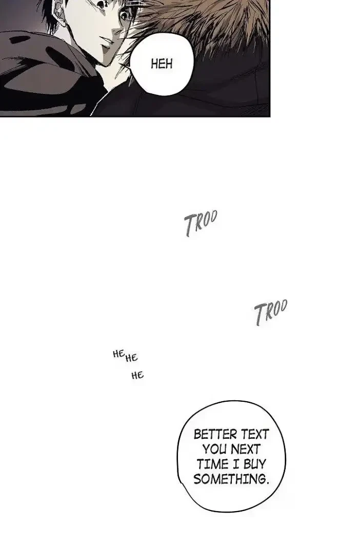 Chapter 67, page 88