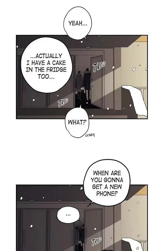 Chapter 67, page 89
