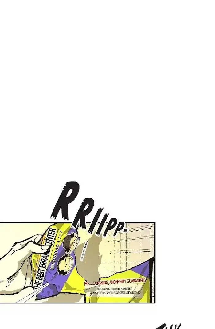 Chapter 67, page 9