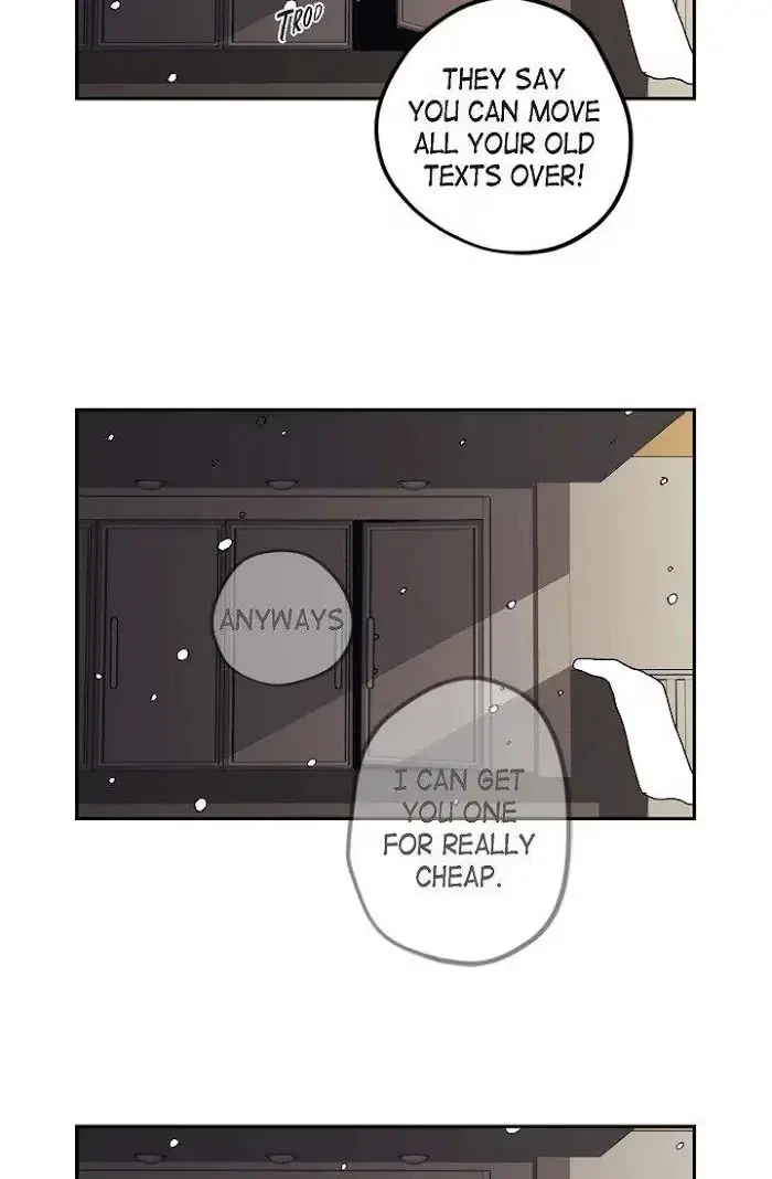 Chapter 67, page 90