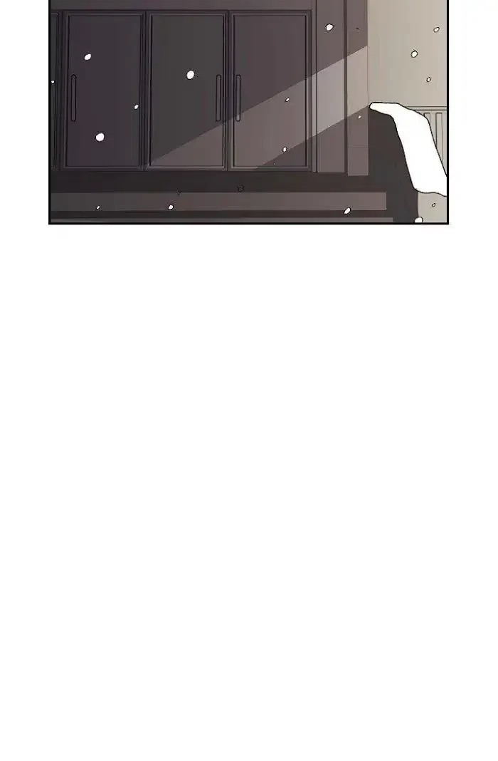 Chapter 67, page 91