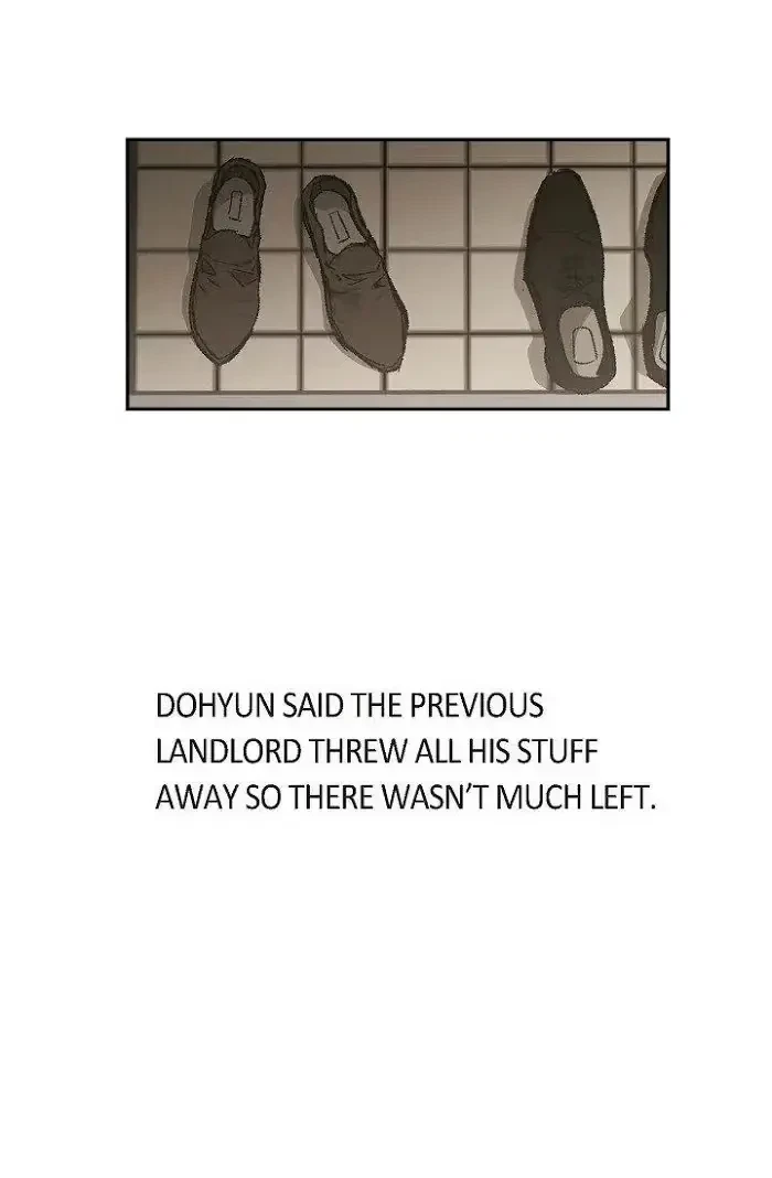 Chapter 67, page 93