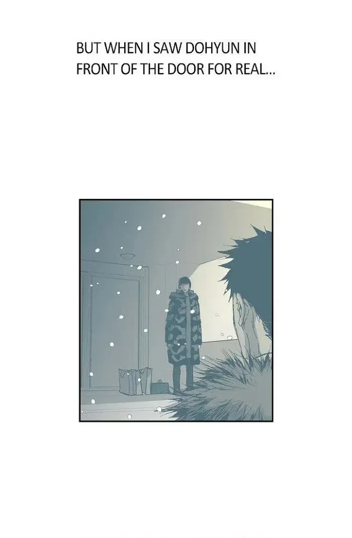 Chapter 67, page 95